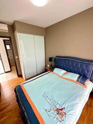 The Shore Residences (D15), Condominium #468801131